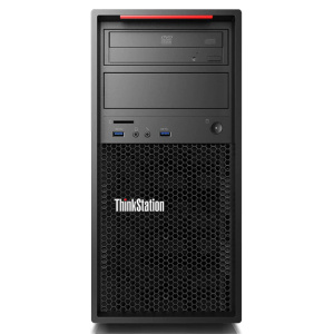 Lenovo ThinkStation P320 Xeon E3-1240v5
