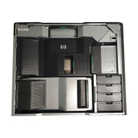 HP Workstation Z800 | 2 x Intel Xeon X5675 2