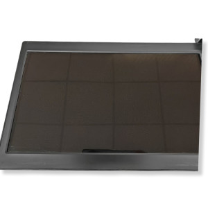 B-Ware | notebookwings 13 mit starken optischen Mängeln am Gehäuse | Displaydiagonale 13,3 Zoll