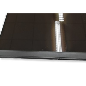 B-Ware | notebookwings 13 mit starken optischen Mängeln am Gehäuse | Displaydiagonale 13,3 Zoll