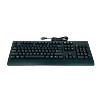 Lenovo Keyboard KBBH21 | QWERTZ - DE | OVP