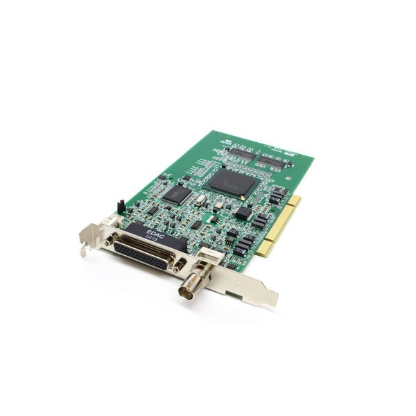 IBM NVIDIA Quadro FX 3400 256MB 256-bit GDDR3 PCI-E IBM NVIDIA Quadro FX 3400 256MB 256-bit GDDR3 PCI-E
