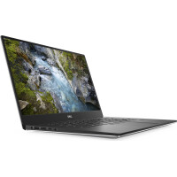 Dell Precision 5540 | E-2276M | FHD | Nv gallery