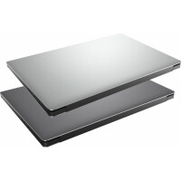 Dell Precision 5540 | E-2276M | FHD | Nvidia Quadro T2000 | 