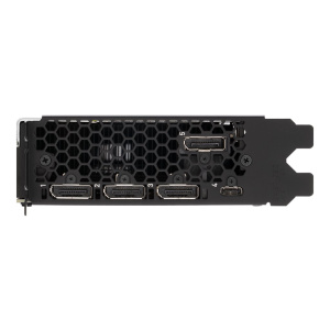 NVIDIA Quadro RTX 8000 | 48 GB GDDR6 | 4xDP 1.4, Generalüberholt