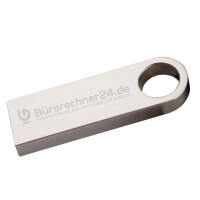 HP ZBook 17 G3 | 17,3" FHD | Intel Core i7-6700HQ | Nvi