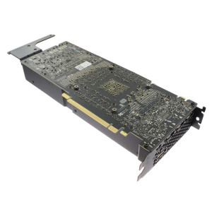 NVIDIA Quadro RTX  6000 | 24GB GDDR6 | 4xDP 1.4 | 1 x USB-C (Generalüberholt)