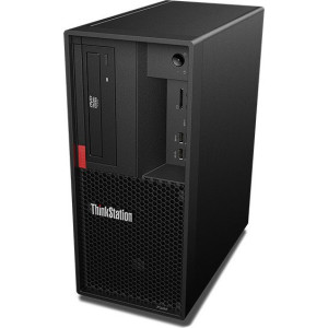 Lenovo ThinkStation P330 Gen2 Workstation | Intel Core i9...