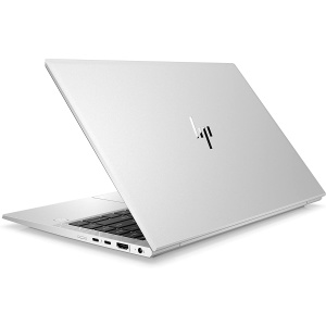 HP EliteBook 840 G7 | 14" Full-HD | i5-10210U