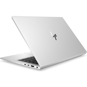 HP EliteBook 840 G8 | 14" Full-HD | i5-1145G7 | 32GB | 500GB SSD | DE | Gold