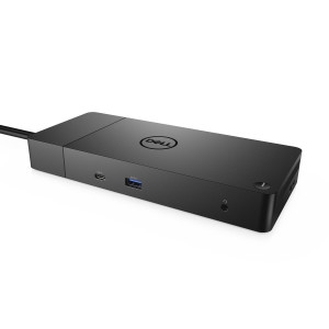 Dell Dockingstation WD19 | K20A | inkl. 180 W Netzteil