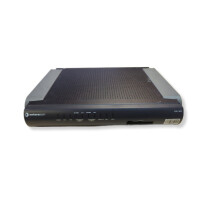 Enterasys Networks XSR-1805 Router | Silver