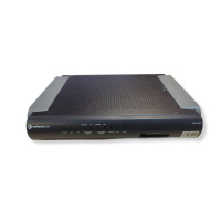 Enterasys Networks XSR-1805 Router