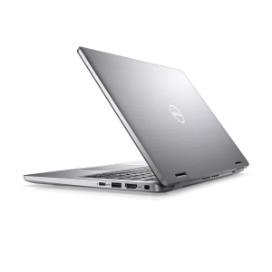 Dell Latitude 7330 | 2 in1 | Intel Core i5-1245U | 13,3" FHD Touch | 16 GB RAM | 500 GB SSD | Intel Iris Xe  | Gold