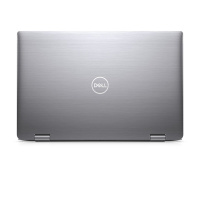 Dell Latitude 7330 | 2 in1 | Intel Core i5-1245U | 13,3" FHD Touch | 16 GB RAM | 500 GB SSD | Intel Iris Xe  | Gold