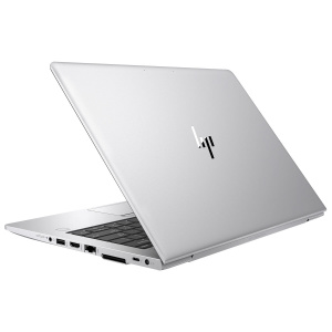 HP | EliteBook 830 G6 | 13,3" FHD | Intel I5-8365U |...