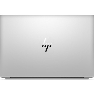 HP | EliteBook 830 G7 | 13,3 FHD | Intel I5-10310U | 32GB...