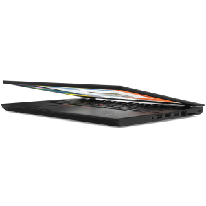 Lenovo ThinkPad T480 | i5-8350U | 14" Zoll | Full-HD...