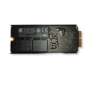 Original Apple | 1 TB SSD | NGFF | MZ-KPV1TOR/0A1