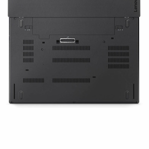 Lenovo ThinkPad T470 | i5-6300U | 14" Zoll | Full-HD | 8GB RAM | 256GB SSD | Silber