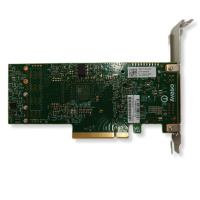 DELL Broadcom 12Gbps MegaRAID Controller | 8-Port SAS SATA PCIe | 0YW3J6 9440-8i