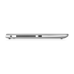 HP EliteBook 840 G6 | 14" Full-HD | i5-8365U | 16GB | 500GB SSD | DE | Bronze