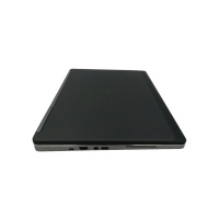 Dell Precision 7720 | 17" Zoll | i7-7820HQ | 17,3" FHD | 32GB RAM | 500GB SSD | Nvidia Quadro P4000 | Bronze