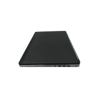 Dell Precision 7720 | 17" Zoll | i7-7820HQ | 17,3" FHD | 32GB RAM | 500GB SSD | Nvidia Quadro P4000 | Bronze