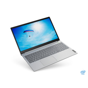 Lenovo | ThinkBook 15 IIL | Intel Core i5-1035G1 | 16GB...