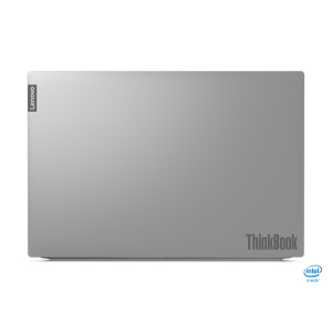 Lenovo | ThinkBook 15 IIL | Intel Core i5-1035G1 | 16GB RAM | 500GB SSD | 15" FHD | DE | Gold