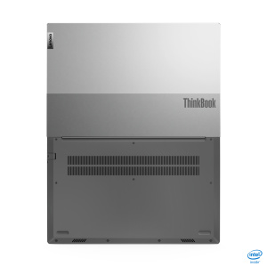 Lenovo | ThinkBook 15 G2 ITL |  Intel Core i5-1135G7 | 16GB RAM | 500GB SSD | 15" FHD | DE | Gold