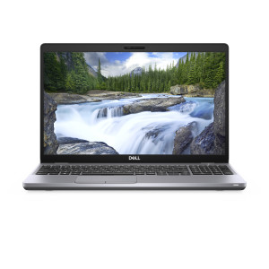 Dell Precision 7520