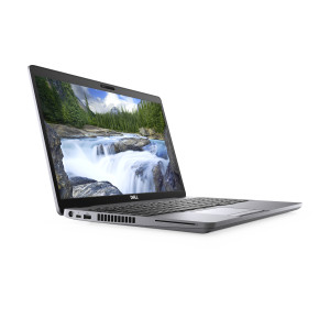 Dell Latitude 5510 | 15" FHD | i7-10610U | Win 11...