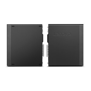 Lenovo ThinkStation P330 SFF | Xeon E-2174G | Nvidia Quadro P1000 | 32 GB | 500GB SSD | Gold