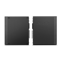 Lenovo ThinkStation P330 SFF | Xeon E-2174G | Nvidia Quadro P1000 | 32 GB | 500GB SSD | Silber