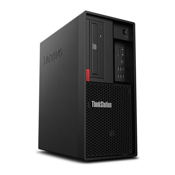 Lenovo ThinkStation P320 Tower