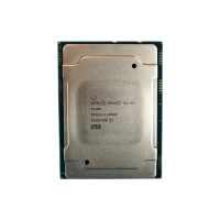 Intel Xeon Silver 4210R CPU | 10-Core @ 2,40 GHz | Cache 13,75 MB | TDP 100W | Socket FCLGA3647