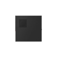 Lenovo ThinkStation P330 Tiny Workstation | Intel Core i9-9900T | Nvidia Quadro P1000 | 32GB | 2TB SSD | Gold