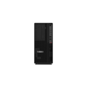 Lenovo ThinkStation P340 Tower | Intel Xeon W-1250P |...