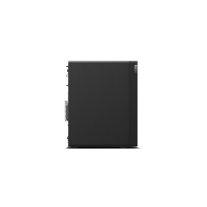Lenovo ThinkStation P340 Tower | Intel Xeon W-1250P | Nvidia Quadro P4000 | 32GB | 2TB SSD | Gold