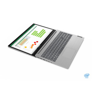 Lenovo | ThinkBook 15 IIL | Intel Core i5-1035G1 | 16GB RAM | 500GB SSD | 15" FHD | DE | B-Ware