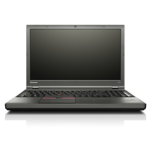 Lenovo ThinkPad T440s