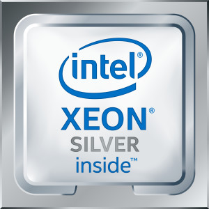 Intel Xeon Silver 4116 CPU | 12-Core @ 2,10 GHz (Turbo...