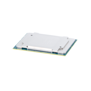 Intel Xeon Silver 4116 CPU | 12-Core @ 2,10 GHz (Turbo 3,00GHz) | Cache 16,50 MB | TDP 85W | Socket FCLGA3647