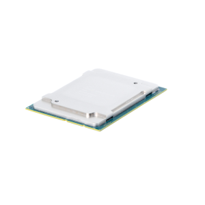 Intel Xeon Silver 4116 CPU | 12-Core @ 2,10 GHz (Turbo 3,00GHz) | Cache 16,50 MB | TDP 85W | Socket FCLGA3647