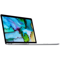 Apple Macbook Pro 15 Mitte 2015 | 15,4" Retina  | Intel Core i7-4980HQ | 16GB  | 500GB SSD | UK | Bronze