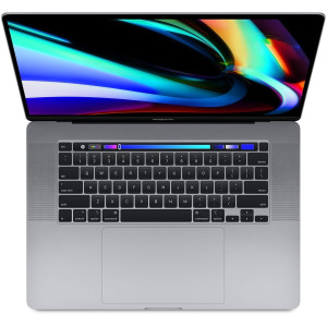 Apple Macbook Pro 2019 | 16" Retina | Intel Core...