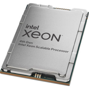 Intel Xeon Platinum | P-8124 | 18 Core @ 3,0 GHz | Sockel FCLGA3647 | PN:SR2YS