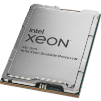 Intel Xeon Platinum | P-8124 | 18 Core @ 3,0 GHz | Sockel FCLGA3647 | PN:SR2YS