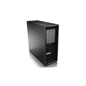 Lenovo ThinkStation P500 Workstation